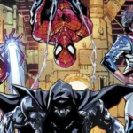 5 Things Marvel Fans Don’t Want to Admit About the Ultimate Comics