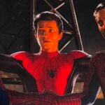 Nine Months Later, ‘Spider-Man: No Way Home’ Has Been Changed
