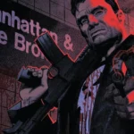 7 Most Powerful Variants of Punisher, Ranked (Including 1 That Fans Absolutely Loathe)