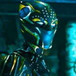 Black Panther 3 Gets a Major Release Update (And It Could Be Very Important for Marvel)