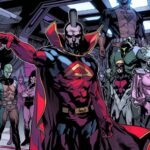 7 Comic Stories That Fundamentally Changed The Marvel Universe