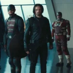 5 MCU Characters Who Deserve A Second Chance (Including 3 Iconic Villains They Ruined)