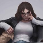 Jessica Jones returns with a starring role in a rebooted Marvel series — here’s an exclusive preview