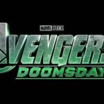 ‘Avengers: Doomsday’ Upsets MCU Fans With 5 Triggers