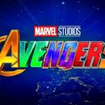 Marvel Studios Reverses Course, Confirms 2 Avengers Movies Releasing In 2026