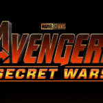 Avengers: Secret Wars Adds WandaVision Star to MCU Movie’s Cast – Comic Book Movies and Superhero Movie News
