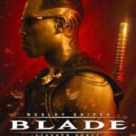 Wesley Snipes Explains Why ‘Blade’ Was The Role He wanted