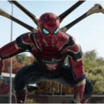 Marvel leaks continue as Spider-Man: Brand New Day trailer somehow ends up online