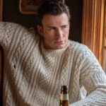 ‘Wake Up Dead Man’ Continues a Marvelous 6-Year ‘Knives Out’ Tradition