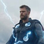 It’s Not Even Out Yet, but the First ‘Avengers: Doomsday’ Trailer Has Already Broken a Record