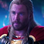Marvel Studios Officially Recast Chris Hemsworth’s Thor But Avengers: Doomsday Makes Up For It