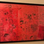 Comic Store In Your Future 2025: What I Liked & What I Really Did Not