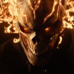 Even Marvel Admits Its Coolest Ghost Rider Is a Total Fraud