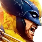 The X-Men Movies Made Marvel’s Worst Mutant Design Mistake Of All Time