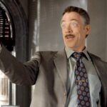 10 Iconic Superhero Movie Characters Who Couldn’t Have Been Played By Anyone Else