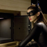 Anne Hathaway Nearly Played Marvel’s Version Of Batman’s Catwoman