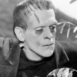 Frankenstein Originally Inspired Marvel’s First Anti-Hero