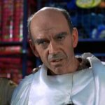 James Gunn’s First Franchise Just Hit Free Streaming (And It’s Not a Marvel Movie)