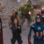 Marvel Officially Confirms Original Avenger Returning for ‘Doomsday,’ Ending 5 Years of Rumors