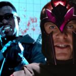 10 Marvel Movie Endings That Were Basically Perfect