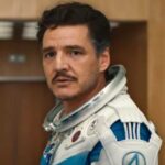 Marvel Had an Unprecedentedly Bad Year, Doing Something That’s Only Happened Twice in the History of the MCU