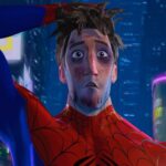 How Peter B. Parker from the Spider-Verse movies kickstarted Marvel’s most successful relaunch in a decade with Ultimate Spider-Man
