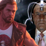 7 Most Powerful Characters Confirmed For Avengers: Doomsday