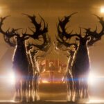 One of the Most Divisive Christmas Movies of All Time Made Santa a Superhero