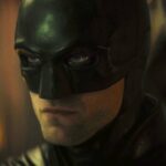 DC Comics Eyes Major Universal Studios Deal & Disney Should Be Worried