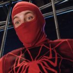 10 Best Superhero Origin Story Movies, Ranked