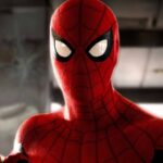 There Is Only 1 Marvel Comic You Need to Read Before Seeing Spider-Man: Brand New Day