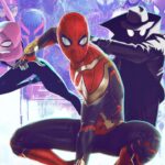 Upcoming New Sony Spider-Man Universe Movies and TV Shows: 2026 Marvel Spin-Off Release Dates and Beyond