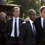 ‘Avengers: Doomsday’ Rumor Reveals The Return of A Beloved Hero