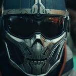 Marvel Should Bring Back Taskmaster, But in a Radically Different Way