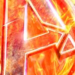 Marvel Announces Huge Continuity Expansion Set to Transform Next Avengers Movie