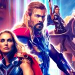 10 Undeniable Ways The MCU Failed The Marvel Universe