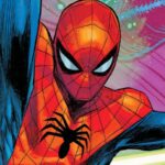 Marvel Is Officially Fixing Spider-Man’s Most Dangerous Flaw