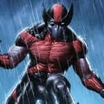 Ultimate Wolverine Just Introduced the Most Powerful Mutant Yet