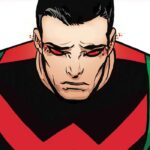 Marvel is giving Wonder Man his own comic, and promising it’ll be “special” and make headlines