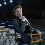 Avengers: Doomsday’s action will ‘eclipse everything else Marvel has ever done’, insider says — and details about its first scene seem to have leaked online