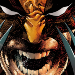 Marvel Reveals April Lineup for “Shadows of Tomorrow” Era, Featuring New Uncanny X-Men Annual and More