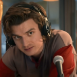 Stranger Things’ Joe Keery Has An Idea For What MCU Villain He’d Be GREAT At Playing (And I Don’t Hate It)