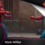 20 Upcoming Marvel Comics To Use MTG Illustrations For Covers