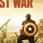 Marvel Comics Promises Massive Changes To The Avengers With Armageddon