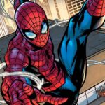 Marvel brings back the most prolific Spider-Man comic writer of all time to revive Brand New Day before Spider-Man 4