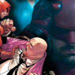 What is Devil’s Reign? MCU’s rumored Daredevil & Spider-Man movie explained