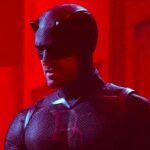 5 Most Accurate Daredevil: Born Again Characters, Based on the Marvel Comics
