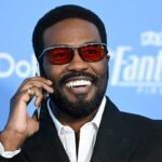 Inside Marvel’s Meta ‘Wonder Man’ Campaign