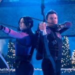 ‘Hawkeye’ Writer Says Marvel Series Was Overhauled & Rewritten Last Minute Before Production Started