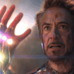 Report: Disney Retcons ‘Avengers: Endgame’ Nearly 7 Years After Release